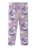 NAME IT FROZEN legingi, 13247021-988088 110 cm 