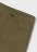 MAYORAL bikses 7C, khaki, 582-21, 167 cm 