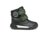 GEOX ziemas zābaki B566LC-054FU-C0450, 25 izmērs 
