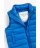 MOTHERCARE veste, ZC658 551412