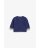 MOTHERCARE kardigāns, BB670 567063
