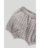MOTHERCARE krekls ar īsām piedurknēm un šorti, LK556 86 