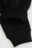 COCCODRILLO bikses SPORTS BOY KIDS, melns, ZC5120201SBK-021-116, 116 cm