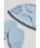 MOTHERCARE komplekts zīdainim 8 gab., AX33601, cm 