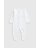 MOTHERCARE zīdaiņu kombinezons, 3 gab., CB379 608314
