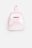 COCCODRILLO mugursoma ACCESSORIES, rozā, WC5303102ACC-007-000, one size cm 