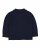 MOTHERCARE džemperis TB718 340879