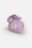 COCCODRILLO rokassomu, zila, WC6301203ACC-016-000 