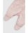 MOTHERCARE zīdaiņu kombinezons, IF752 80 