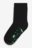 NEXT zeķes, 7 gab., M14967, 23-26 cm 