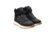 VIKING ziemas zābak EQUIP DEFENCE WARM WP 1V, 3-94500-277, izmērs 