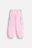 COCCODRILLO bikses DREAM DIARIES GIRL JUNIOR, rozā, WC5119101DGJ-007-164, 164 cm 