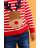 MOTHERCARE džemperis, FD613  