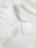 NAME IT polo, 13253875-F4F5F0, 92 