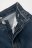 COCCODRILLO bikses JEANS COLLECTION GIRL, tumši zilas,  ZC3123105JCG-015 ZC3123105JCG-015-128