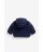MOTHERCARE jaka, ZC647 551246