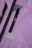 COCCODRILLO jaka, violeta, izmērs 