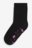 NEXT zeķes, 7 gab., M14967, 23-26 cm 