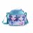 NEBULOUS STARS pusdienu soma Isadora & Iceana, 23x21,5cm, 12582 12582