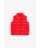 MOTHERCARE veste, BB999 564933