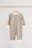 NEXT creeper, 3 gab., B82146, 62-68 
