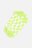 COCCODRILLO zeķes SOCKS BOY, lime, WC4382304SOB-030-0 