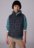 MAYORAL veste, navy, 7.305-84, 16 cm 