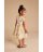 MOTHERCARE kleita ar īsam piedurknēm, HC580 