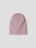 NAME IT cepure, 13238331-C0A5AE, 54/55 