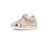 GEOX sandales, B254WB-007BC-C8556, 26 izmērs 