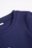 COCCODRILLO t-krekli ACADEMY GIRL KIDS, zils, ZC5143101AGK-015-110, 110 cm 