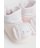 MOTHERCARE tekstilaapavi, JL798 18 