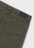 MAYORAL bikses, dark olive, 7.569-39 
