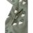 REIMA ziemas virsdrēbes Lappi, zaļa, 5100129C-8921, cm 