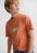 MAYORAL t-krekls ar īsam piedurknēm, copper, 6.028-96, 157  cm 