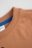 COCCODRILLO t-krekls CITY BUILDER BOY KIDS, brūns, ZC5143202CBK-018-116, 116 cm