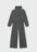 MAYORAL treniņtērps, h. lead, 4.801-60, cm 