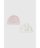 MOTHERCARE cepure 2 gab., IF367 40 