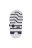 GEOX ikdienas apavi, zili, B3555C-01454-CE4F4 