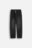 COCCODRILLO bikses JEANS COLLECTION BOY, melns, ZC5123503JCB-021-146, 146 cm 