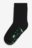 NEXT zeķes, 7 gab., M14967 31-36 cm 