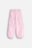 COCCODRILLO bikses DREAM DIARIES GIRL JUNIOR, rozā, WC5119101DGJ-007-164, 164 cm 