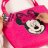 TOTUM DISNEY MINNIE MOUSE soma, 580152 580152
