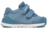 BIOMECANICS ikdienas apavi, BAREFOOT, 262136-B556, izmērs 