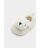 MOTHERCARE tekstila apavi, CC138 598956