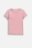 COCCODRILLO t-krekls ar īsam piedurknēm, rozā, cm 