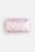 COCCODRILLO maks, zila, WC6651903ACC-007-000 