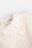 COCCODRILLO t-krekls ELEGANT BABY GIRL, ecru, ZC4143102EBG-003-098, 98 cm 