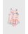 MOTHERCARE peldkostīms, HC779 