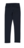 MAYORAL bikses, navy, 7.569-40, 16 cm 